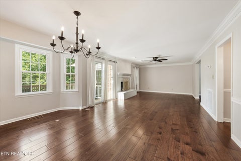 Tiny photo for 305 Sugarwood Drive, Knoxville, TN 37934 (MLS # 1354324)