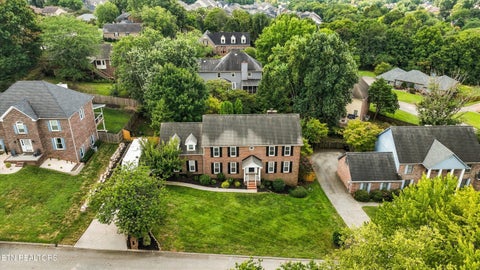 Tiny photo for 305 Sugarwood Drive, Knoxville, TN 37934 (MLS # 1354324)