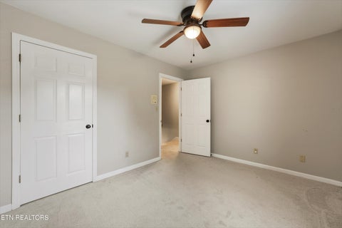 Tiny photo for 305 Sugarwood Drive, Knoxville, TN 37934 (MLS # 1354324)