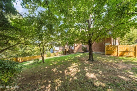 Tiny photo for 305 Sugarwood Drive, Knoxville, TN 37934 (MLS # 1354324)