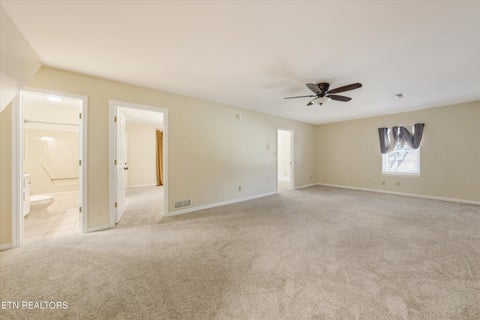 Tiny photo for 305 Sugarwood Drive, Knoxville, TN 37934 (MLS # 1354324)