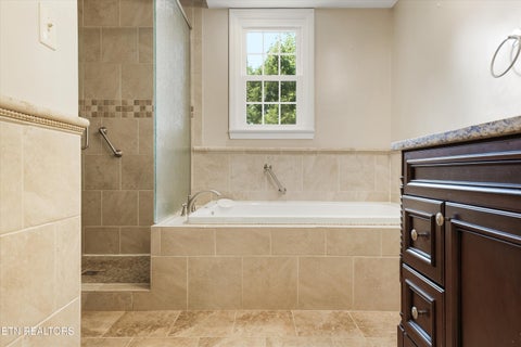 Tiny photo for 305 Sugarwood Drive, Knoxville, TN 37934 (MLS # 1354324)