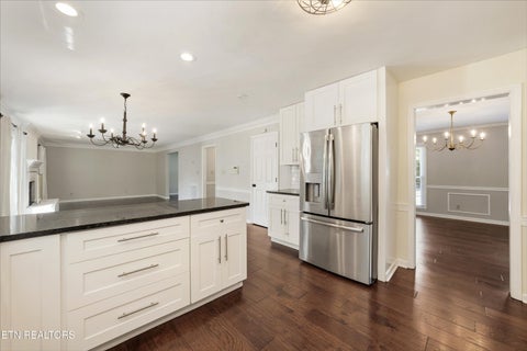 Tiny photo for 305 Sugarwood Drive, Knoxville, TN 37934 (MLS # 1354324)