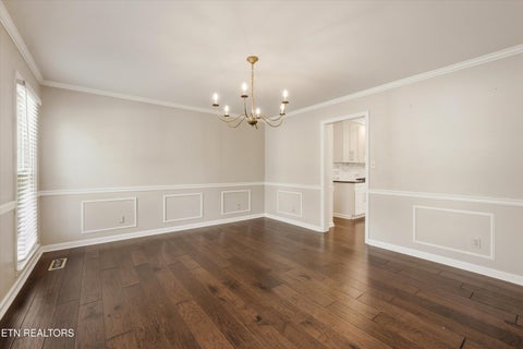 Tiny photo for 305 Sugarwood Drive, Knoxville, TN 37934 (MLS # 1354324)