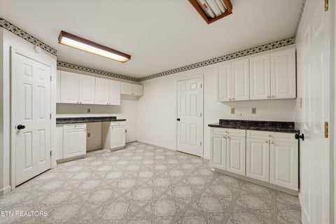Tiny photo for 305 Sugarwood Drive, Knoxville, TN 37934 (MLS # 1354324)