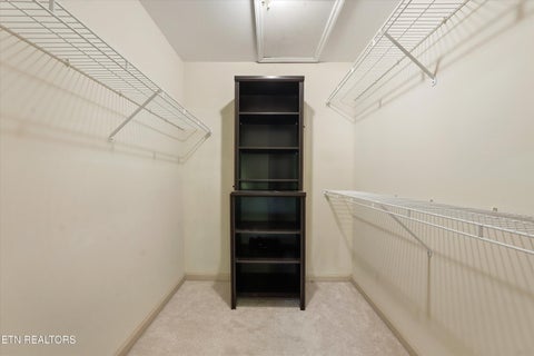 Tiny photo for 305 Sugarwood Drive, Knoxville, TN 37934 (MLS # 1354324)