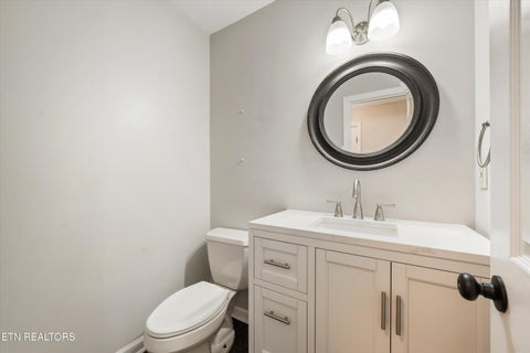 Tiny photo for 305 Sugarwood Drive, Knoxville, TN 37934 (MLS # 1354324)