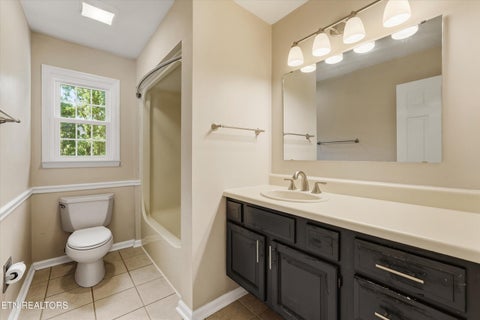 Tiny photo for 305 Sugarwood Drive, Knoxville, TN 37934 (MLS # 1354324)