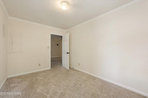 Tiny photo for 305 Sugarwood Drive, Knoxville, TN 37934 (MLS # 1354324)