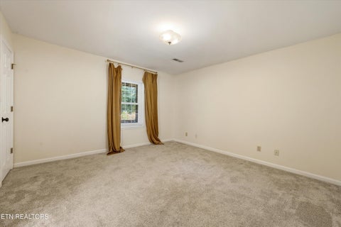 Tiny photo for 305 Sugarwood Drive, Knoxville, TN 37934 (MLS # 1354324)