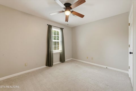 Tiny photo for 305 Sugarwood Drive, Knoxville, TN 37934 (MLS # 1354324)