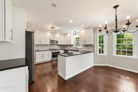 Tiny photo for 305 Sugarwood Drive, Knoxville, TN 37934 (MLS # 1354324)