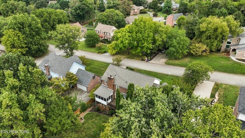 Tiny photo for 305 Sugarwood Drive, Knoxville, TN 37934 (MLS # 1354324)