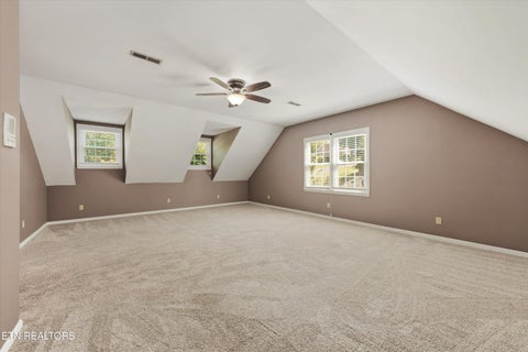 Tiny photo for 305 Sugarwood Drive, Knoxville, TN 37934 (MLS # 1354324)
