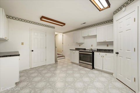 Tiny photo for 305 Sugarwood Drive, Knoxville, TN 37934 (MLS # 1354324)