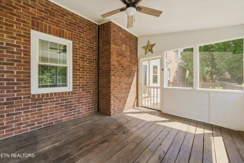 Tiny photo for 305 Sugarwood Drive, Knoxville, TN 37934 (MLS # 1354324)