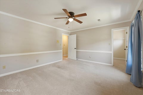 Tiny photo for 305 Sugarwood Drive, Knoxville, TN 37934 (MLS # 1354324)