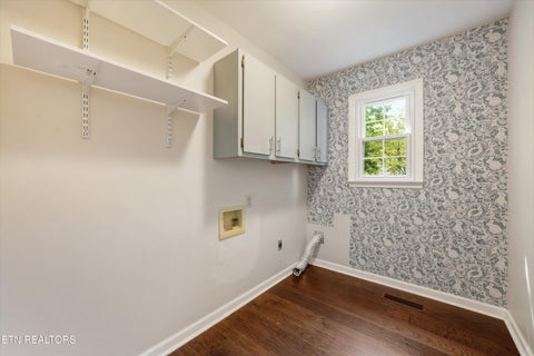 Tiny photo for 305 Sugarwood Drive, Knoxville, TN 37934 (MLS # 1354324)