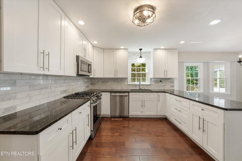 Tiny photo for 305 Sugarwood Drive, Knoxville, TN 37934 (MLS # 1354324)