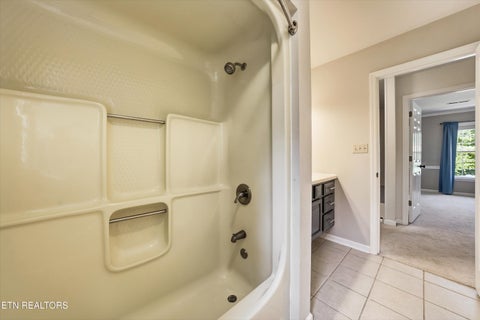 Tiny photo for 305 Sugarwood Drive, Knoxville, TN 37934 (MLS # 1354324)