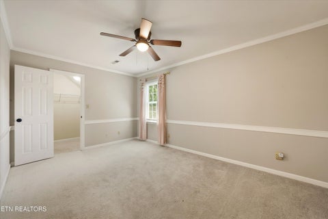 Tiny photo for 305 Sugarwood Drive, Knoxville, TN 37934 (MLS # 1354324)