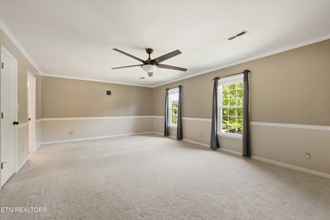 Tiny photo for 305 Sugarwood Drive, Knoxville, TN 37934 (MLS # 1354324)