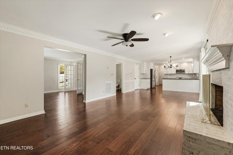 Tiny photo for 305 Sugarwood Drive, Knoxville, TN 37934 (MLS # 1354324)