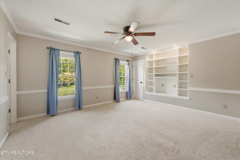 Tiny photo for 305 Sugarwood Drive, Knoxville, TN 37934 (MLS # 1354324)