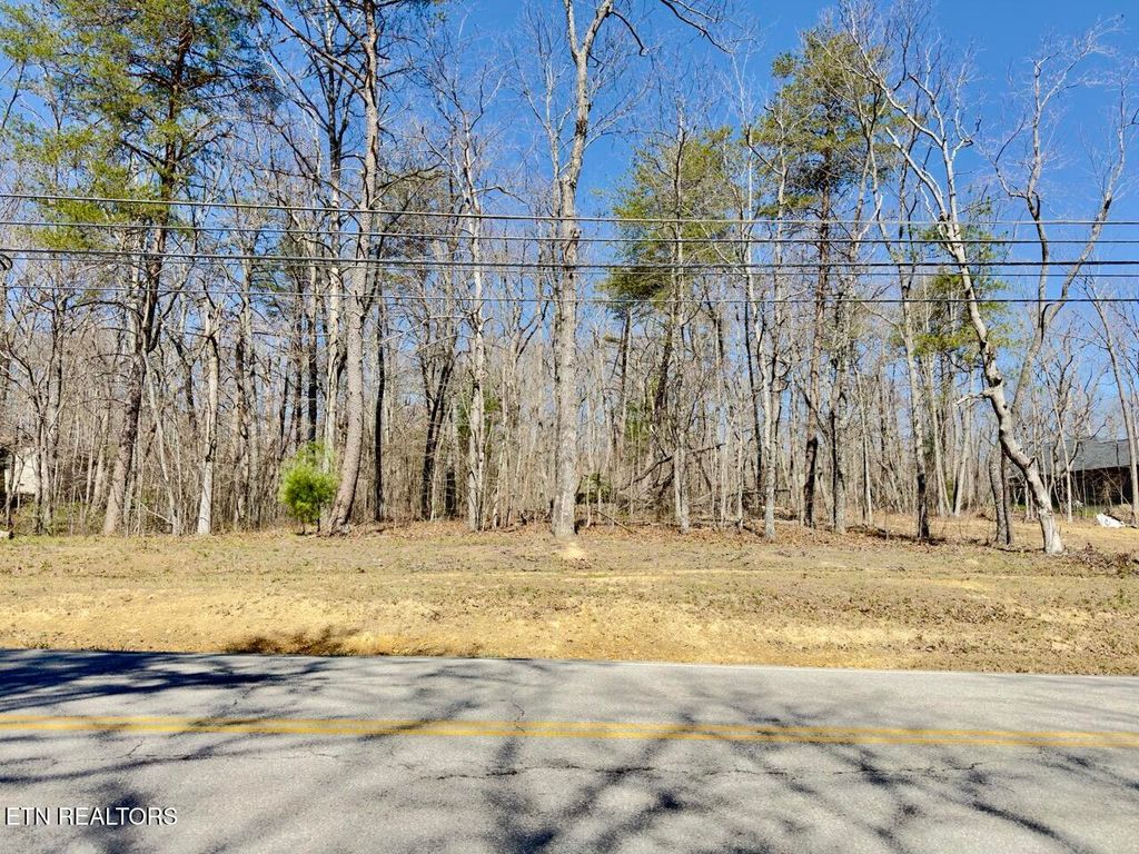 Photo of 320 Westchester Drive, Crossville, TN 38558 (MLS # 1335049)