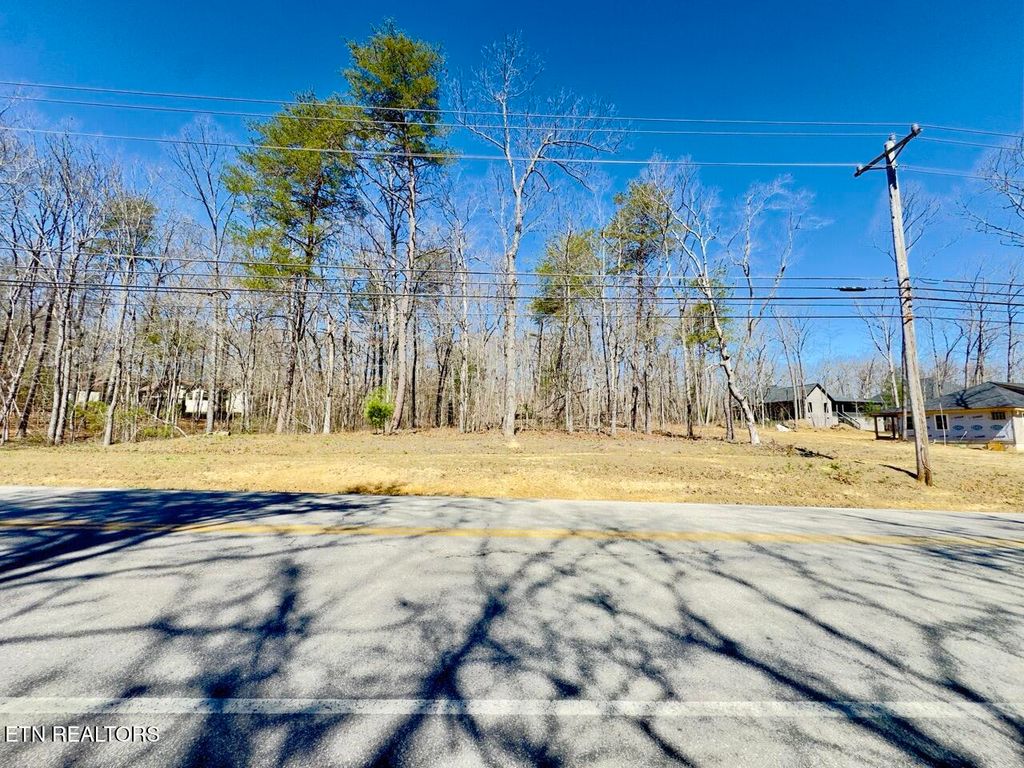 Photo of 320 Westchester Drive, Crossville, TN 38558 (MLS # 1335049)