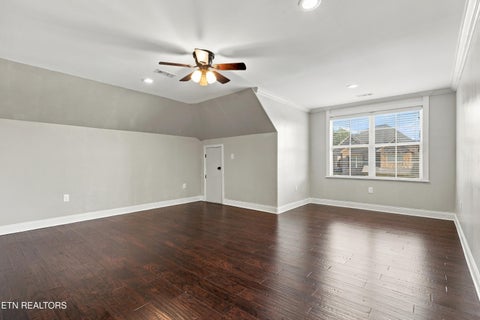 Tiny photo for 10015 Castleglen Lane, Knoxville, TN 37922 (MLS # 1359855)