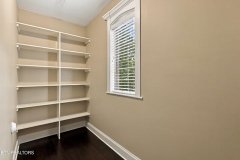 Tiny photo for 10015 Castleglen Lane, Knoxville, TN 37922 (MLS # 1359855)