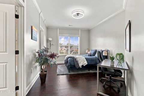 Tiny photo for 10015 Castleglen Lane, Knoxville, TN 37922 (MLS # 1359855)