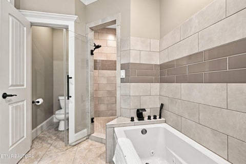 Tiny photo for 10015 Castleglen Lane, Knoxville, TN 37922 (MLS # 1359855)
