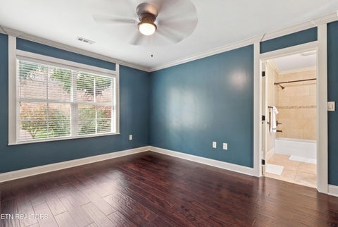 Tiny photo for 10015 Castleglen Lane, Knoxville, TN 37922 (MLS # 1359855)