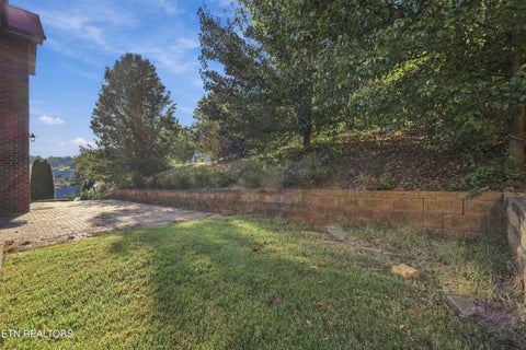 Tiny photo for 10015 Castleglen Lane, Knoxville, TN 37922 (MLS # 1359855)