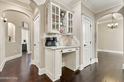Tiny photo for 10015 Castleglen Lane, Knoxville, TN 37922 (MLS # 1359855)