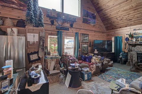 Tiny photo for 2505 Fleming Way, Sevierville, TN 37876 (MLS # 1330188)