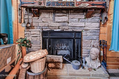 Tiny photo for 2505 Fleming Way, Sevierville, TN 37876 (MLS # 1330188)