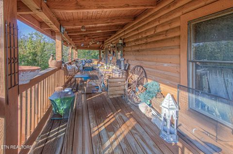 Tiny photo for 2505 Fleming Way, Sevierville, TN 37876 (MLS # 1330188)