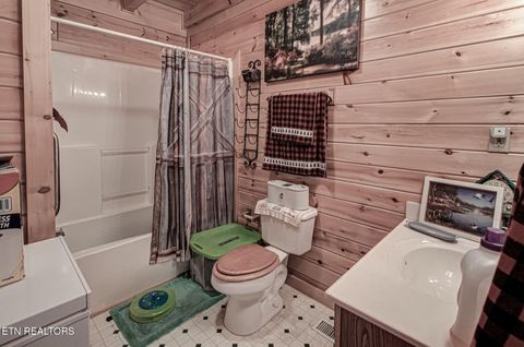 Tiny photo for 2505 Fleming Way, Sevierville, TN 37876 (MLS # 1330188)