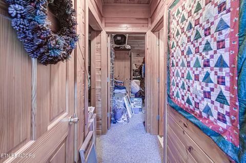 Tiny photo for 2505 Fleming Way, Sevierville, TN 37876 (MLS # 1330188)