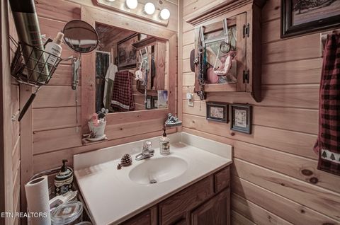 Tiny photo for 2505 Fleming Way, Sevierville, TN 37876 (MLS # 1330188)