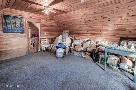 Tiny photo for 2505 Fleming Way, Sevierville, TN 37876 (MLS # 1330188)