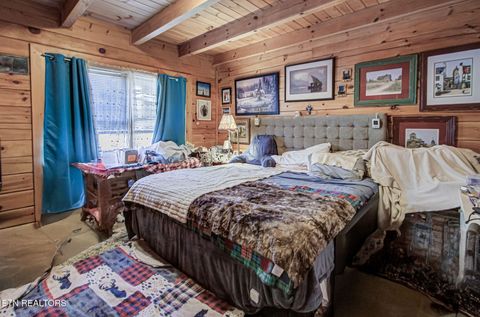 Tiny photo for 2505 Fleming Way, Sevierville, TN 37876 (MLS # 1330188)