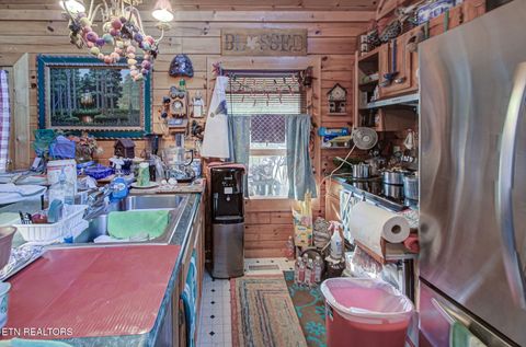 Tiny photo for 2505 Fleming Way, Sevierville, TN 37876 (MLS # 1330188)