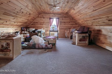 Tiny photo for 2505 Fleming Way, Sevierville, TN 37876 (MLS # 1330188)