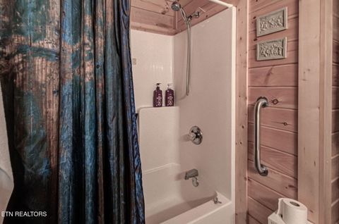 Tiny photo for 2505 Fleming Way, Sevierville, TN 37876 (MLS # 1330188)