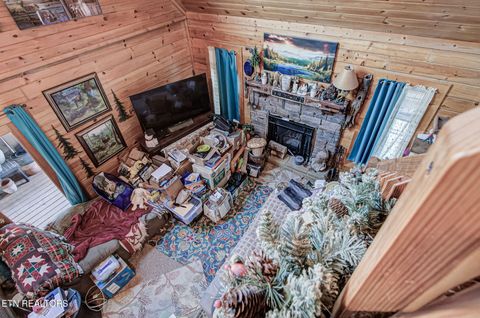 Tiny photo for 2505 Fleming Way, Sevierville, TN 37876 (MLS # 1330188)