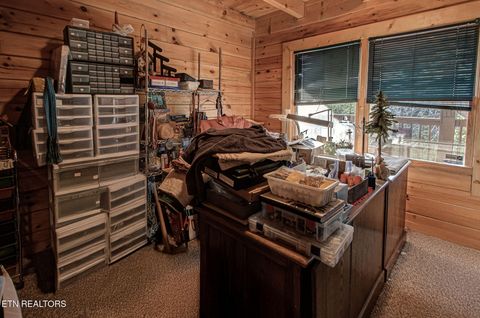 Tiny photo for 2505 Fleming Way, Sevierville, TN 37876 (MLS # 1330188)